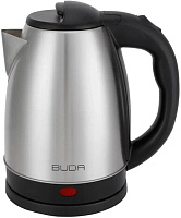 BUDA B2401-000