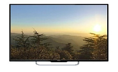 POLAR P50L31T2C FHD LED-телевизор