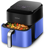KITFORT KT-2263