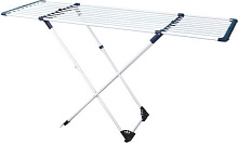 SAKURA SA-8117 (180х56х95) Сушилка для белья
