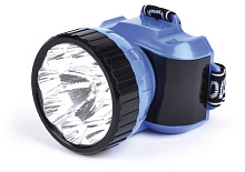 SMARTBUY (SBF-25-B) синий Фонарь SMARTBUY (SBF-25-B) синий