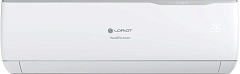 LORIOT R?sidence Smart DC LAC-24AJ (УТ-00000493) Сплит-система