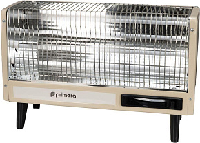 PRIMERA IRP-2400-QTM