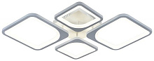 ESCADA 10218/4 LED*112W White Светильник