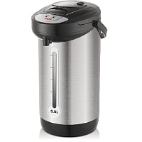 ARESA AR-4001 3л Термопот