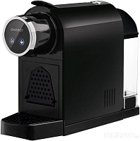 ENERGY EN-254K black (108045) Кофеварка ENERGY EN-254K black (108045)
