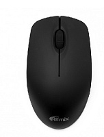 RITMIX RMW-506 Мышь