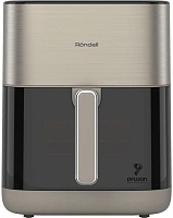 RONDELL RDE-AF555 шампань