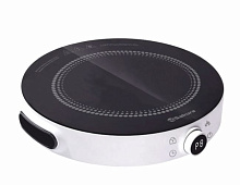 SAKURA SA-7160W Плитка индукционная