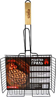 STELLA ST31245450A Решетка-гриль