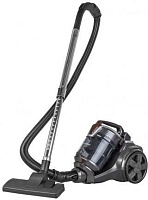 ENDEVER VC-660