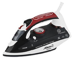 ATLANTA ATH-5493 Утюг ATLANTA ATH-5493