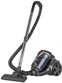 ENDEVER VC-660