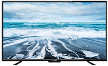 YUNO ULM-43FTC145 Full HD LED-телевизор
