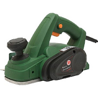 КАЛИБР РЭ-900/Р 900Вт, 82мм Рубанок