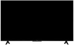 TCL 50V6B-CN SMART LED телевизор