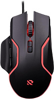 SMARTBUY SBM736GK черный