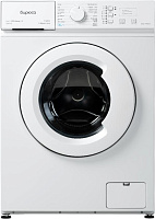 БИРЮСА WM-SM510/10 белый Стиральная машина