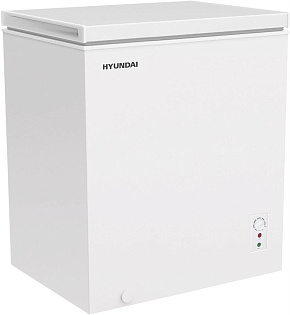 HYUNDAI CH15081 143л Морозильник