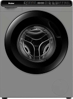HAIER HW50-BP1026S под раковину