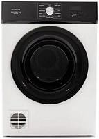 SCANDILUX SDM DVM80