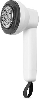 VITEK VT-9501 белый