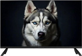 TOPDEVICE TDWC32BF2110V