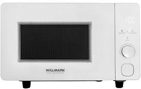 WILLMARK WMO-206SWF Микроволновая печь