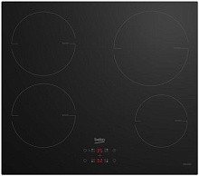 BEKO HII64400MT Варочная панель электрическая