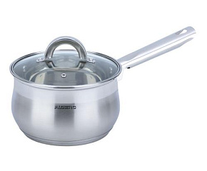 ALBERG AL-1011 Ковш