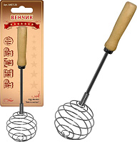 MULTIDOM AN57-20 Венчик MULTIDOM AN57-20