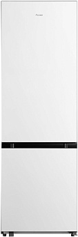 PIONEER NRF-18A101WH белый 344л