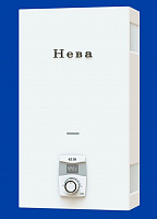 NEVA 4510 Газовый водонагреватель (30594) Водонагреватель газовый