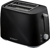 SCARLETT SC-TM11068 Тостер