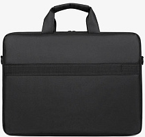 MIRU MLB-1066 PrestigeTech 17.3" черный