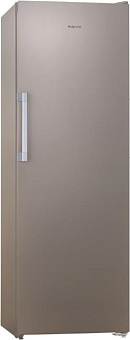 HOTPOINT HFZ 5171 BZ Морозильник
