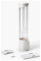 AEL ДДС (white) 70302