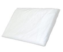 RUSSIA Укрывной материал Спанбонд, эконом 60 / 2,1 х 10 94098 Укрывной материал RUSSIA Укрывной материал Спанбонд, эконом 60 / 2,1 х 10 94098