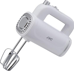 JVC JK-MX110 Миксер