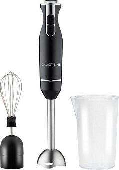 GALAXY LINE GL 2166 Блендер