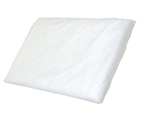 RUSSIA Укрывной материал Спанбонд, эконом 60 / 2,1 х 10 94098 Укрывной материал RUSSIA Укрывной материал Спанбонд, эконом 60 / 2,1 х 10 94098