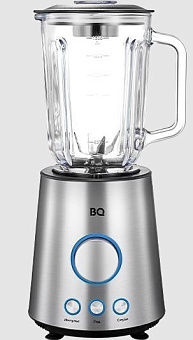 BQ SB1000 Блендер Стационарный