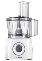 BOSCH MCM3201B Кухонный комбайн