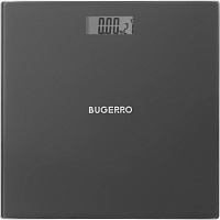 BUGERRO BG-7951
