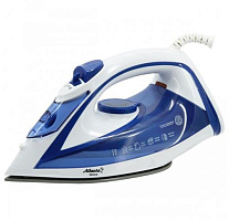 ATLANTA ATH-5545 Утюг ATLANTA ATH-5545