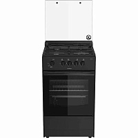 ДАРИНА 1B GM441 002At Плита газовая Плита газовая