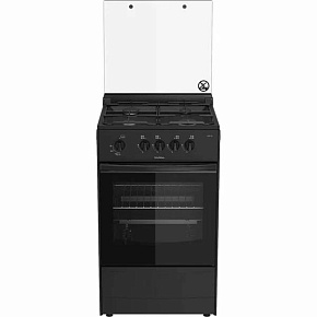 ДАРИНА 1B GM441 002At Плита газовая Плита газовая