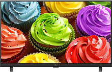 LG 32LB650B6LA.ARU