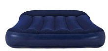BESTWAY 67680 TWIN 188*99*30 см Надувной матрас