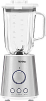 KORTING KTB 0702 W135